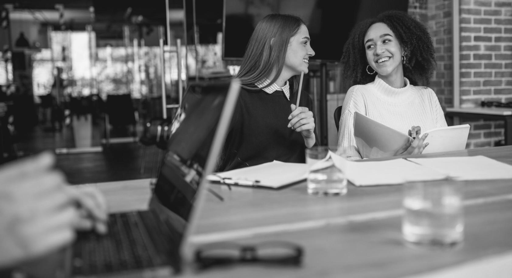 Rapports budgétaires mensuels automatisés