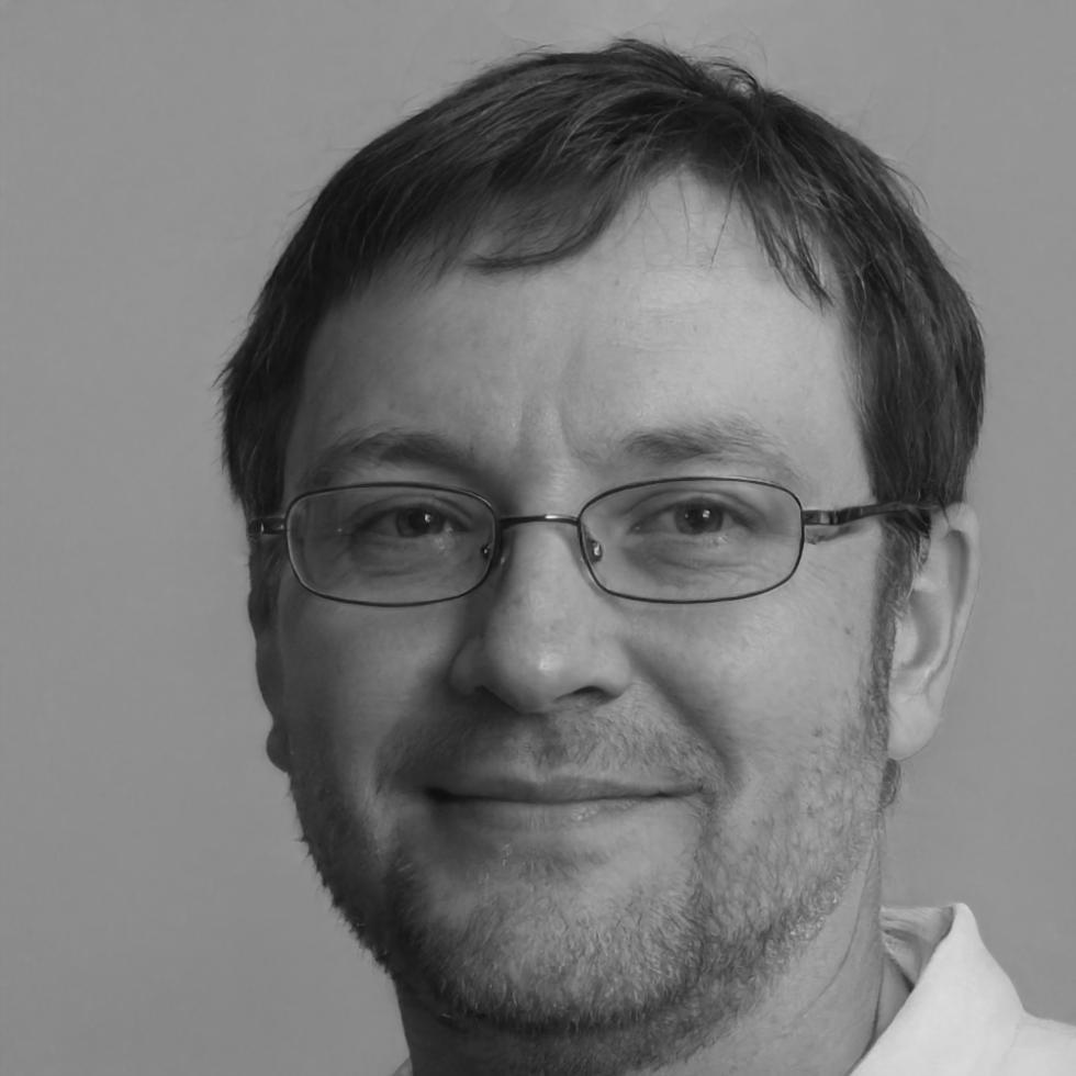 Portrait de Bastien Leclerc, responsable expérience utilisateur