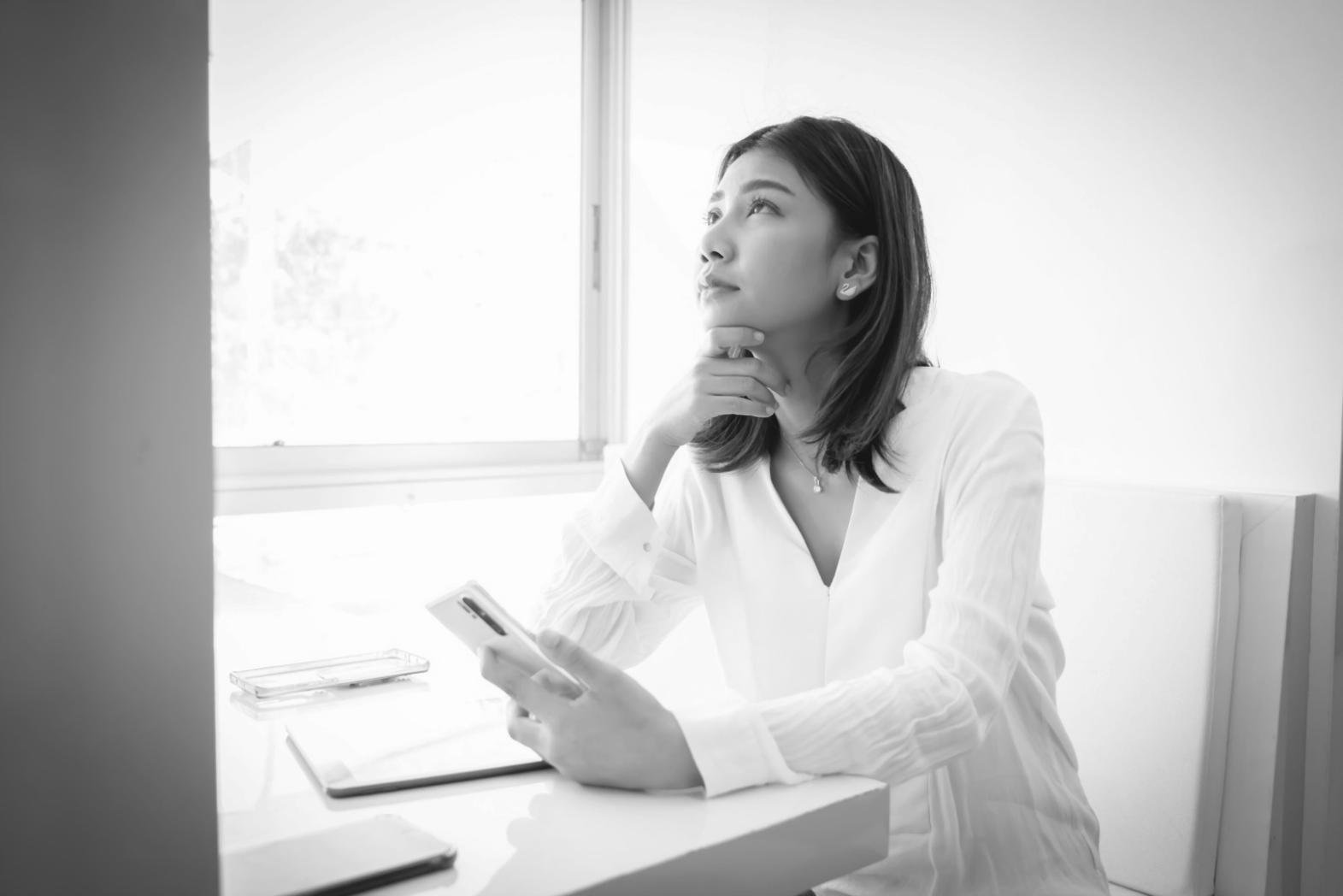 Outils de catégorisation des dépenses